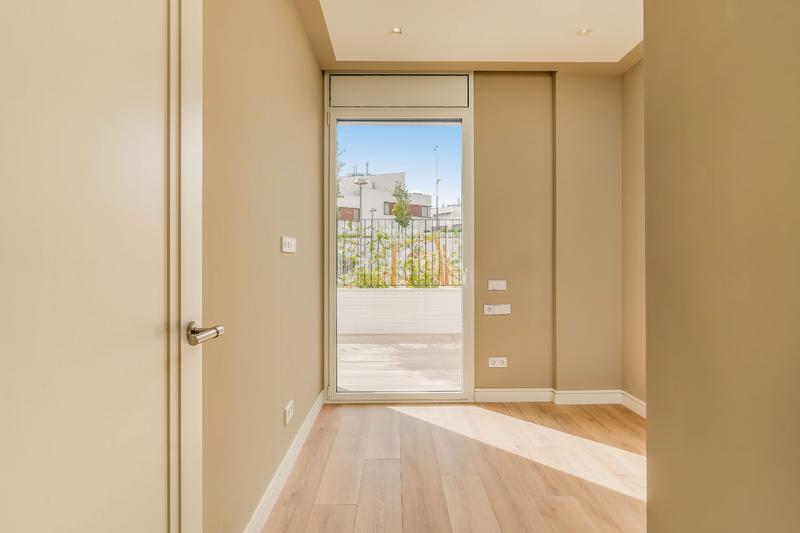 Foto 633a51d3-4a74-4b41-a2f9-9724c7dc3ab9. Location rez-de-chaussée 94m<sup>2</sup> dans ronda de jean monnet 230 dans Sabadell