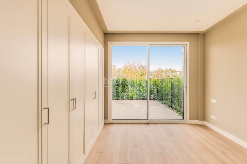 Foto 909d0c7d-b832-4619-90df-c7bf6b421799. Location rez-de-chaussée 94m<sup>2</sup> dans ronda de jean monnet 230 dans Sabadell