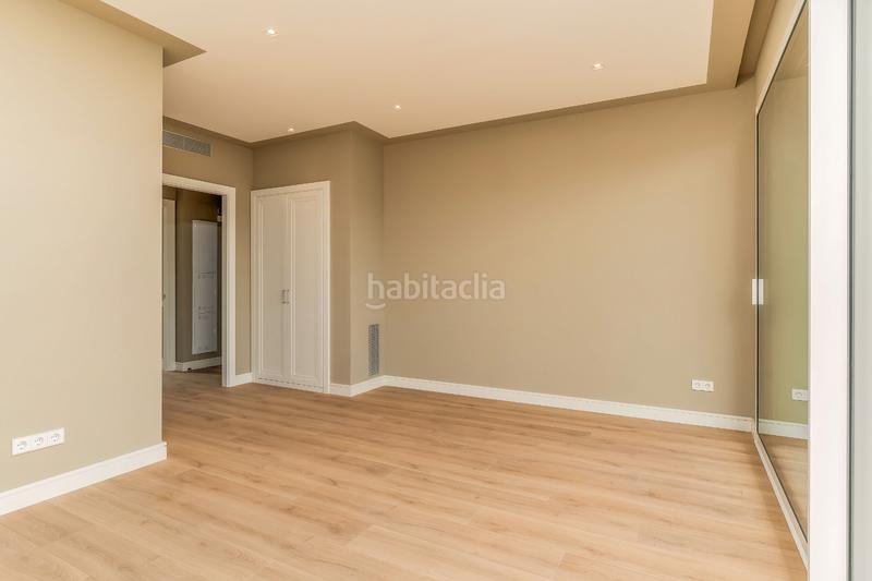 Foto 97081f82-e32f-453d-9abb-60b5af679b36. Location rez-de-chaussée 94m<sup>2</sup> dans ronda de jean monnet 230 dans Sabadell