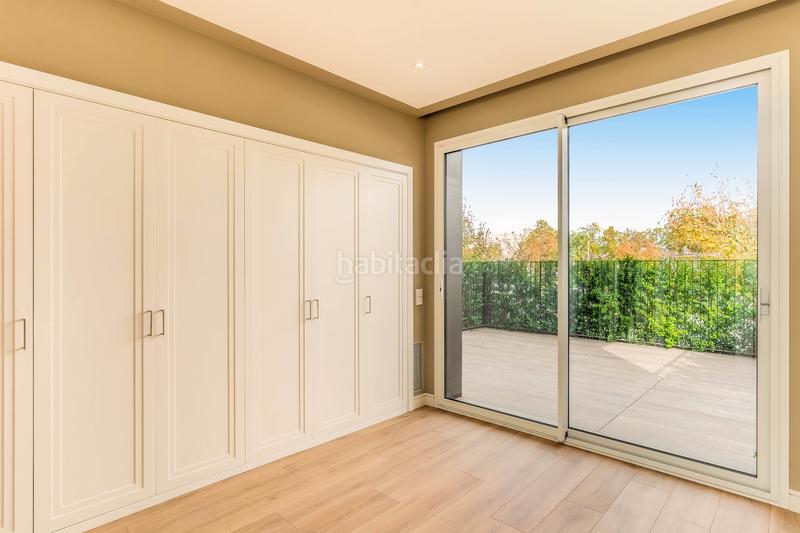 Foto c603e82e-02ed-467c-af12-bfb7ea09b3f1. Location rez-de-chaussée 94m<sup>2</sup> dans ronda de jean monnet 230 dans Sabadell