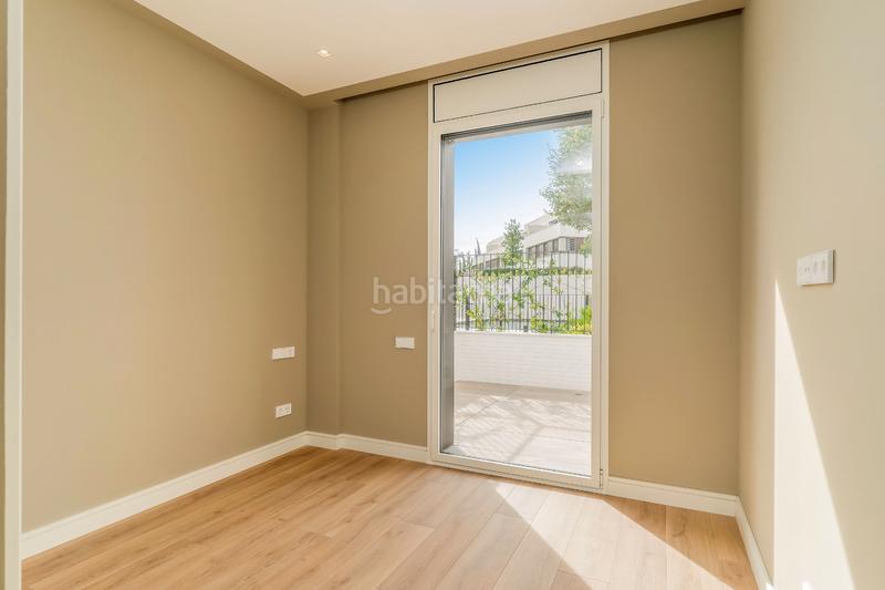 Foto c932de86-b4c7-4904-bb7f-686f8d5af9a5. Location rez-de-chaussée 94m<sup>2</sup> dans ronda de jean monnet 230 dans Sabadell