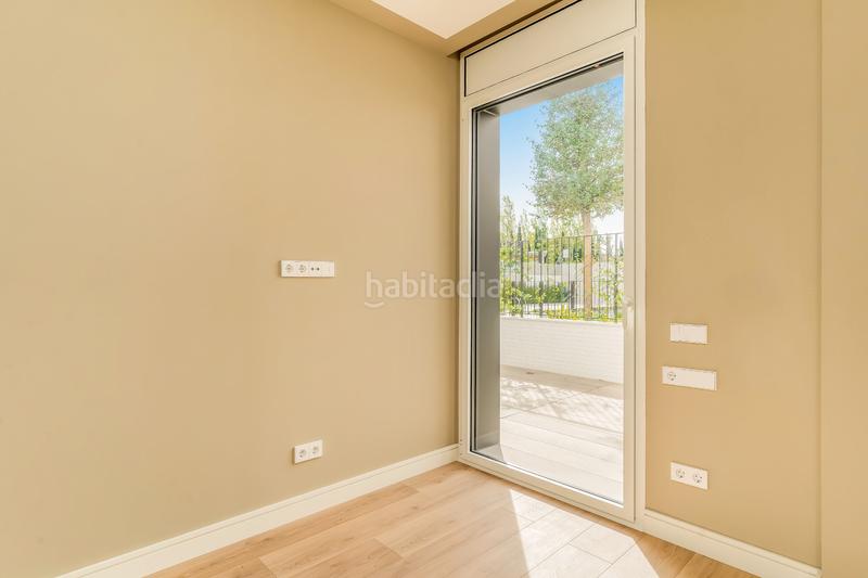 Foto e3aa7aa2-1ba2-4eb4-9c53-6f7b47c37d29. Location rez-de-chaussée 94m<sup>2</sup> dans ronda de jean monnet 230 dans Sabadell