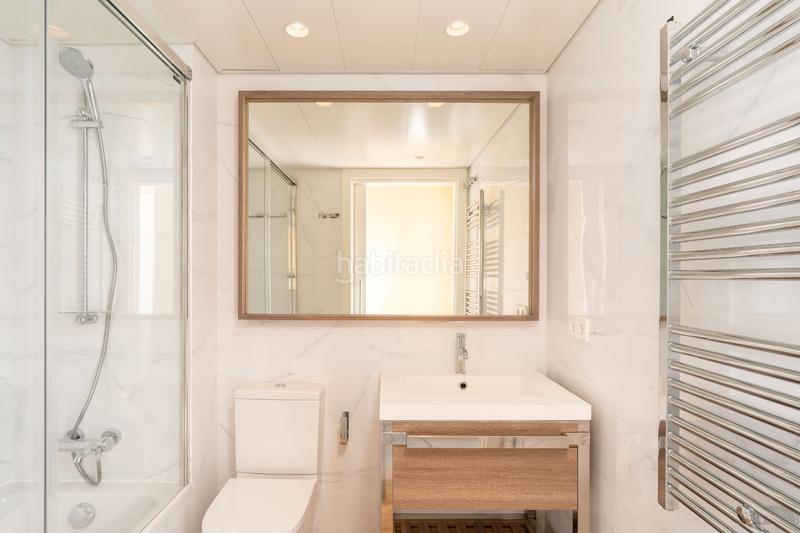 Foto 090610b0-8bab-4056-8ee4-619baa19414e. Miete erdgeschoss 73m<sup>2</sup> in ronda de jean monnet 230 in Can Gambús Sabadell