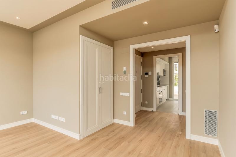 Foto 1e615889-424d-44cf-96e5-59c40def468c. Miete erdgeschoss 73m<sup>2</sup> in ronda de jean monnet 230 in Can Gambús Sabadell