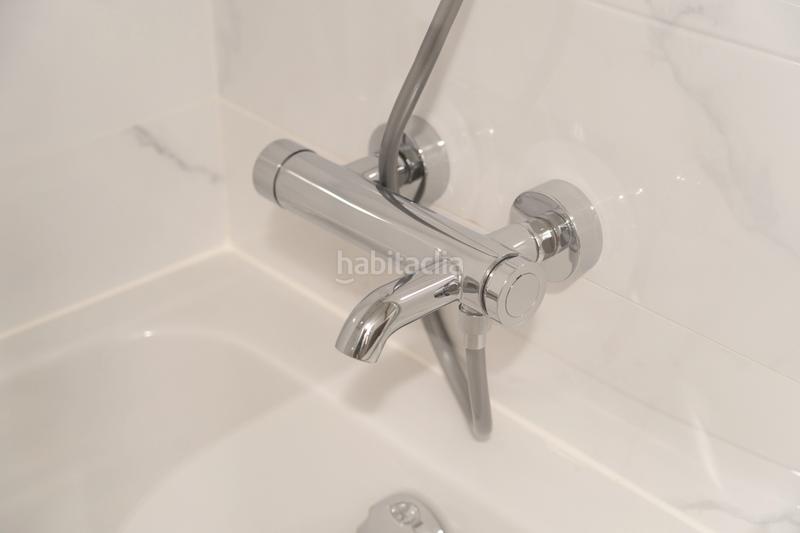 Foto 6f3dd41f-1604-4a82-ae2e-9251b73a7a63. Miete erdgeschoss 73m<sup>2</sup> in ronda de jean monnet 230 in Can Gambús Sabadell