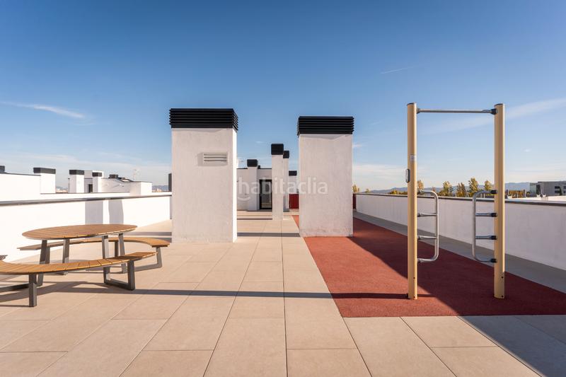 Foto 11b7b2af-76a6-4c6f-94e2-7d948276fb0e. Rent ground floor 73m<sup>2</sup> in ronda de jean monnet 230 in Can Gambús Sabadell