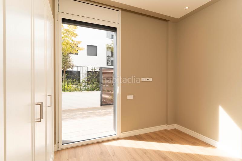 Foto 13df0b7e-4351-455a-a0fc-f897573c809e. Rent ground floor 73m<sup>2</sup> in ronda de jean monnet 230 in Can Gambús Sabadell