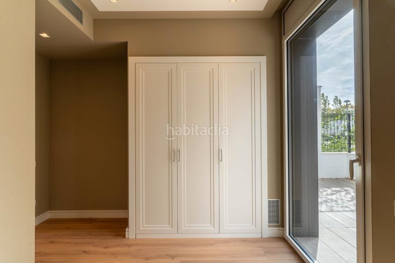 Foto 4a028757-ae84-46eb-8d81-62cb65e56a85. Rent ground floor 73m<sup>2</sup> in ronda de jean monnet 230 in Can Gambús Sabadell