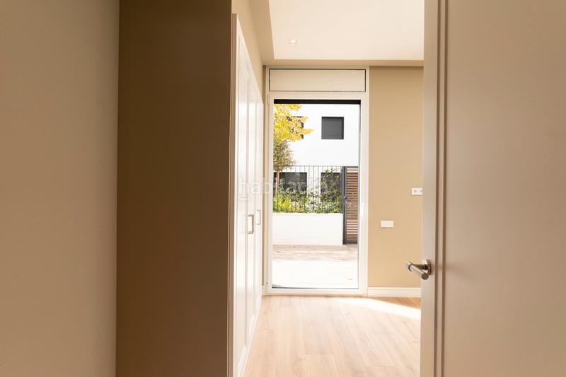 Foto 57717219-743e-467c-90b8-a0a057711c67. Rent ground floor 73m<sup>2</sup> in ronda de jean monnet 230 in Can Gambús Sabadell