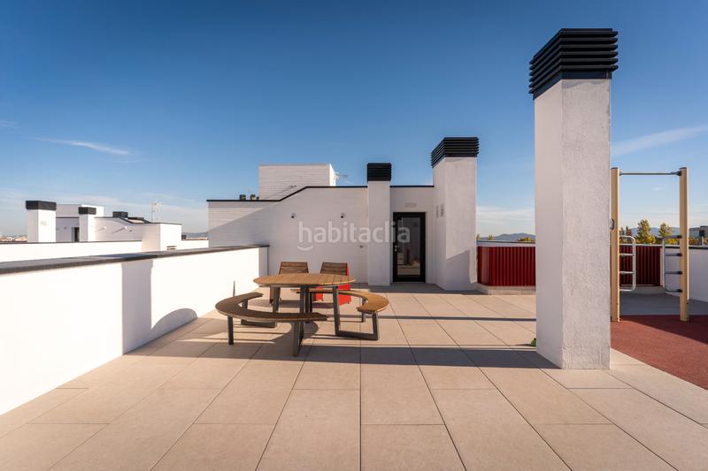 Foto 9954702a-95d1-45e6-a235-299aa7380b8a. Rent ground floor 73m<sup>2</sup> in ronda de jean monnet 230 in Can Gambús Sabadell