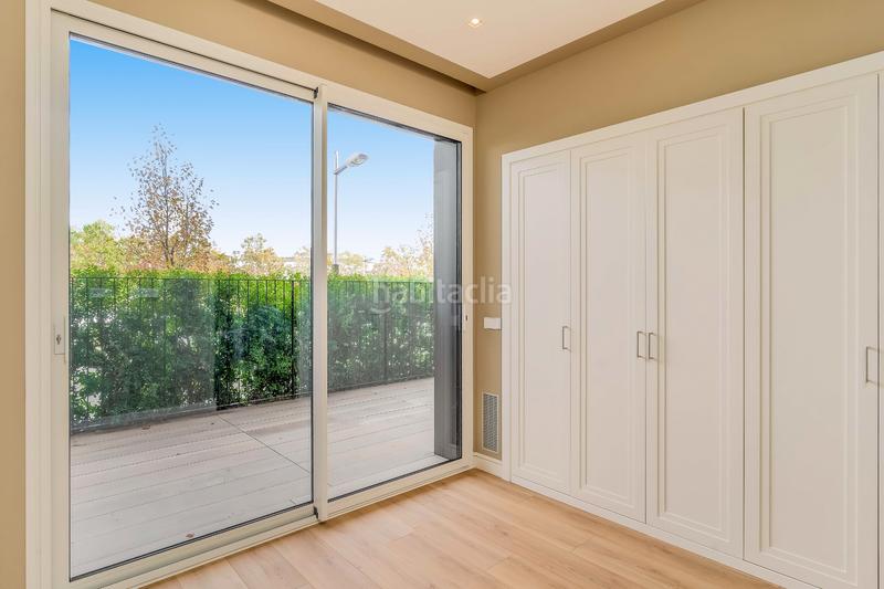 Foto c1dd4fe1-69e4-4c6f-aaef-87b3d6a95b92. Rent ground floor 73m<sup>2</sup> in ronda de jean monnet 230 in Can Gambús Sabadell