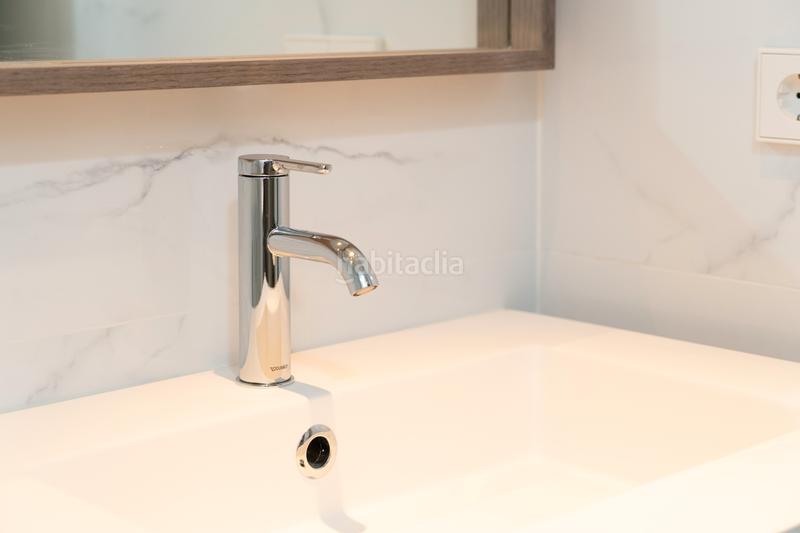 Foto e03ab786-bda4-4de0-8de9-c2a0f342b45a. Rent ground floor 73m<sup>2</sup> in ronda de jean monnet 230 in Can Gambús Sabadell