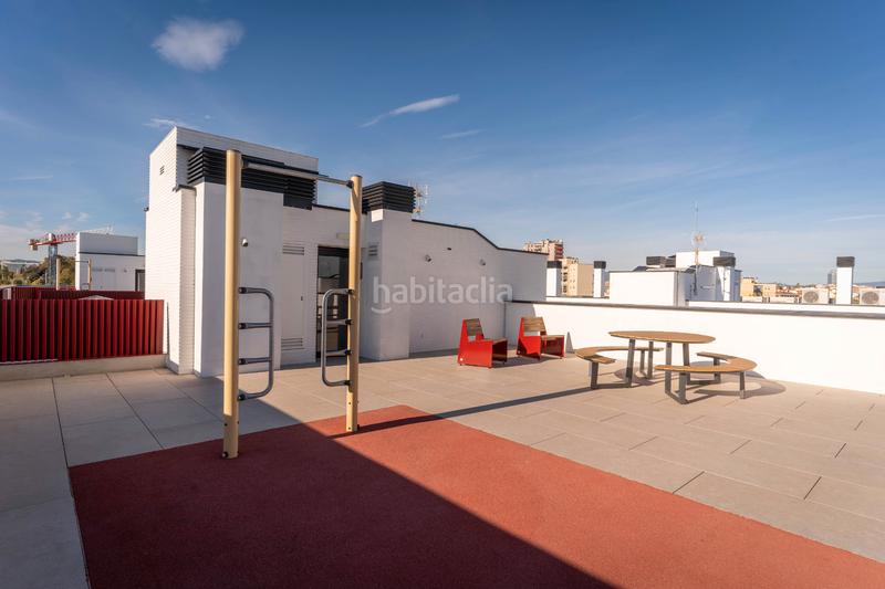 Foto 6c79edc8-be29-4f4c-88c0-e424caa9f848. Affitto piano terra 73m<sup>2</sup> in ronda de jean monnet 230 in Sabadell