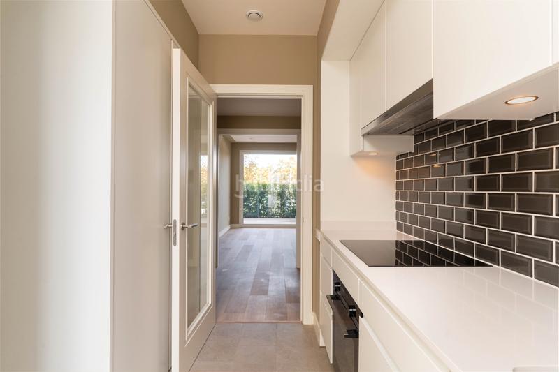 Foto 1fd31310-583c-4ca7-b89f-e96d8fd692c3. Lloguer planta baixa 73m<sup>2</sup> a ronda de jean monnet 230 a Sabadell