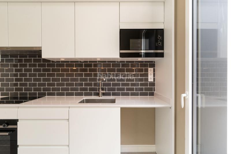 Foto 7ea7c2a9-2036-4b04-87b5-b655d8fb2ed8. Lloguer planta baixa 73m<sup>2</sup> a ronda de jean monnet 230 a Sabadell