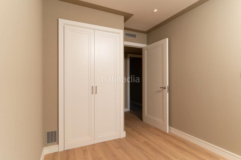 Foto 05ca81fa-db4e-4b78-8838-9ffece1dcf43. Location appartement 119m<sup>2</sup> dans ronda de jean monnet 230 dans Sabadell