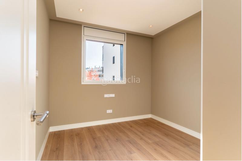 Foto 06017a19-4906-403e-b91c-447c2916b4aa. Location appartement 119m<sup>2</sup> dans ronda de jean monnet 230 dans Sabadell