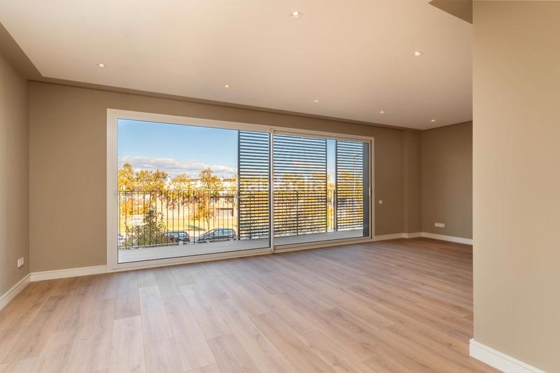 Foto 130e66c7-6c2c-4f2d-a254-9534453631ab. Location appartement 119m<sup>2</sup> dans ronda de jean monnet 230 dans Sabadell