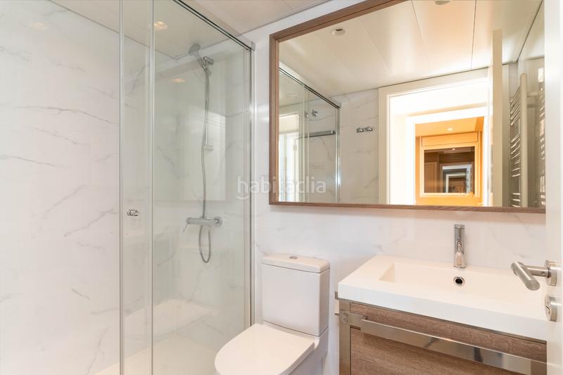 Foto 13feec95-f908-438e-8414-476281de9715. Location appartement 119m<sup>2</sup> dans ronda de jean monnet 230 dans Sabadell