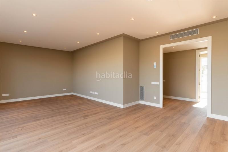 Foto 2f3c5808-863f-4a10-a65a-80100ea3028b. Location appartement 119m<sup>2</sup> dans ronda de jean monnet 230 dans Sabadell