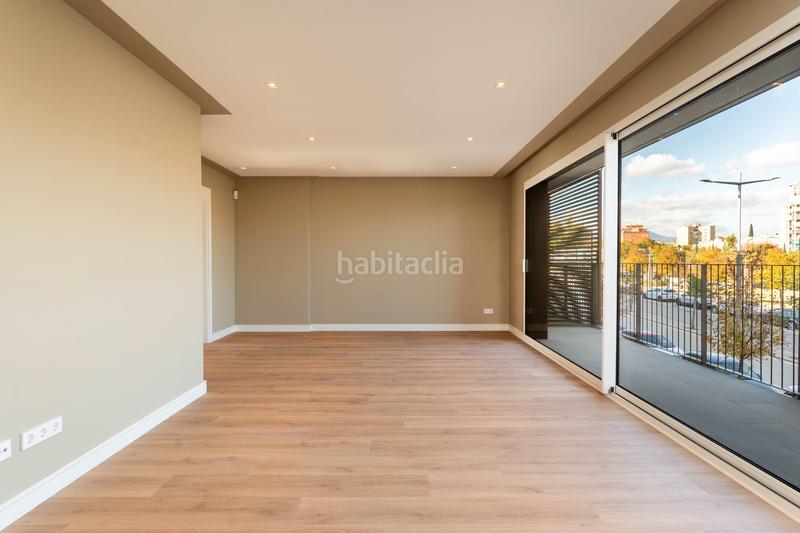 Foto 3bc14ff7-bcb1-4c81-81d2-c49cd5521617. Location appartement 119m<sup>2</sup> dans ronda de jean monnet 230 dans Sabadell