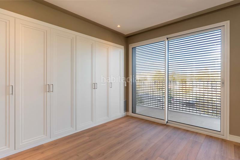 Foto 504543a7-65a0-49de-b057-ac33db37f66f. Location appartement 119m<sup>2</sup> dans ronda de jean monnet 230 dans Sabadell