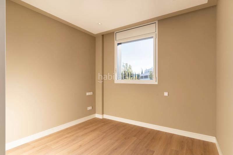 Foto 61973db3-9b72-4e39-a722-ab2806ad6710. Location appartement 119m<sup>2</sup> dans ronda de jean monnet 230 dans Sabadell