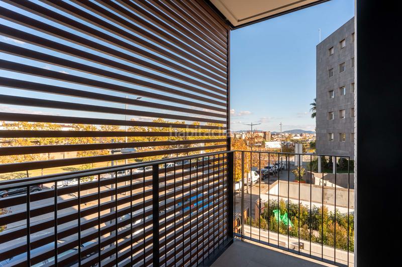 Foto 7cd4ff2b-e25a-408c-9c99-c1c1d8d0d50d. Location appartement 119m<sup>2</sup> dans ronda de jean monnet 230 dans Sabadell