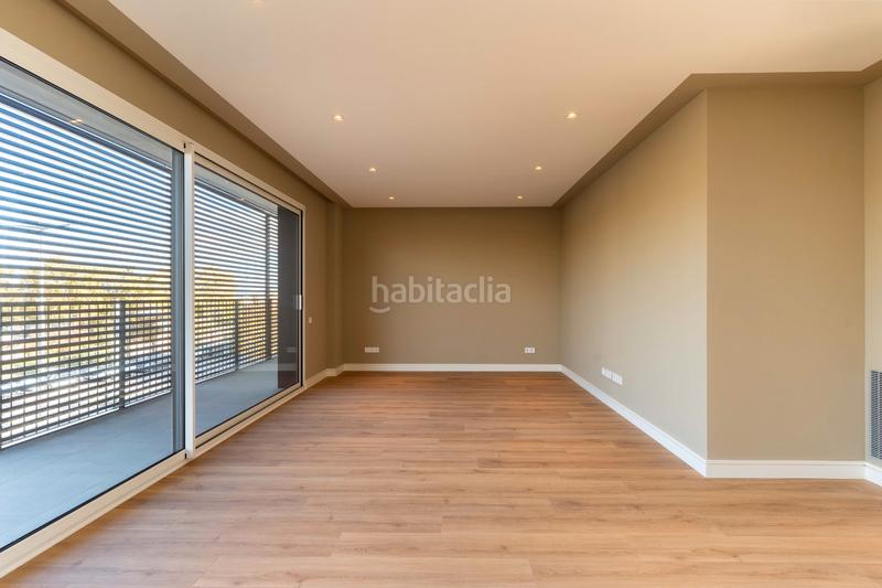 Foto 7e369aaa-4cf7-40cd-8c0c-64e81f483b1b. Location appartement 119m<sup>2</sup> dans ronda de jean monnet 230 dans Sabadell