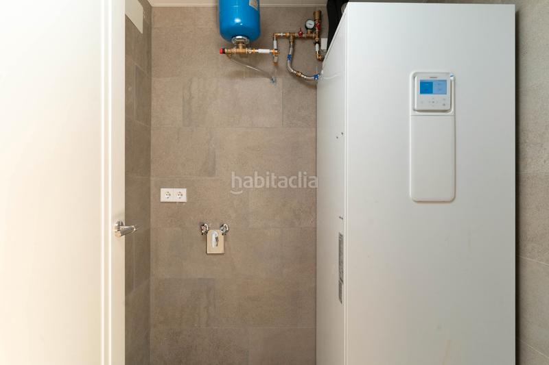 Foto 983b7312-b5ec-4e08-ae8a-793077cbcd7c. Location appartement 119m<sup>2</sup> dans ronda de jean monnet 230 dans Sabadell