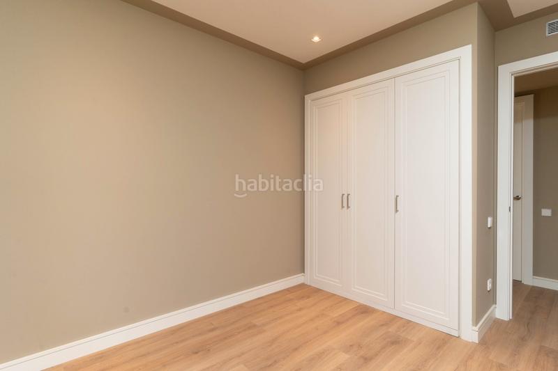 Foto 9f7c4c2a-a9dc-4a32-80f5-5a8675c37921. Location appartement 119m<sup>2</sup> dans ronda de jean monnet 230 dans Sabadell