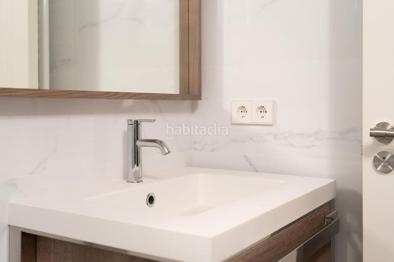 Foto a4c060ed-89e2-4ff8-84a8-1caff71b2417. Location appartement 119m<sup>2</sup> dans ronda de jean monnet 230 dans Sabadell