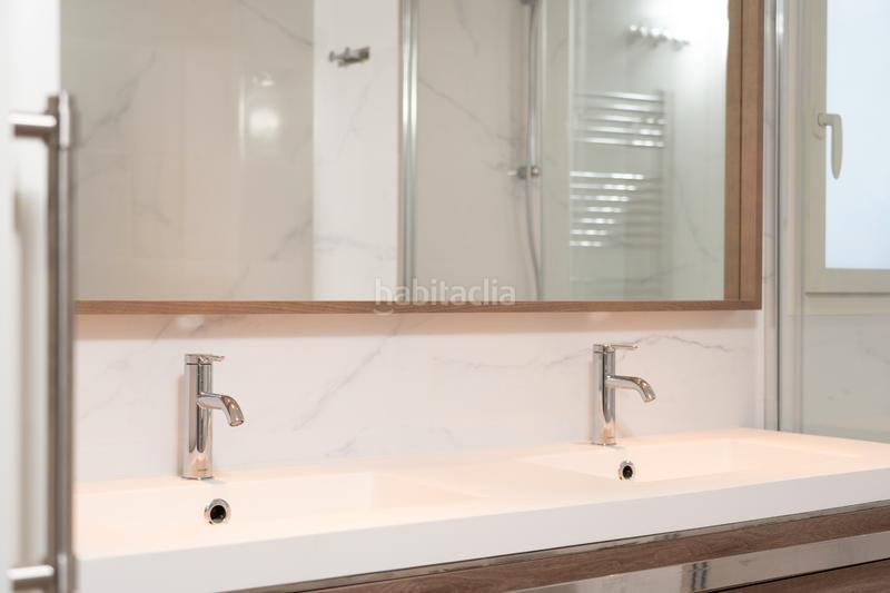 Foto b02cafde-86f4-4347-bfd6-212fcc0a7578. Location appartement 119m<sup>2</sup> dans ronda de jean monnet 230 dans Sabadell