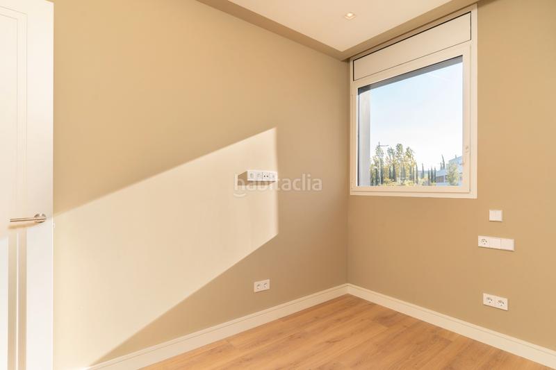 Foto e168b7cb-8bc8-4ffb-8dd8-5a3218a95f8b. Location appartement 119m<sup>2</sup> dans ronda de jean monnet 230 dans Sabadell