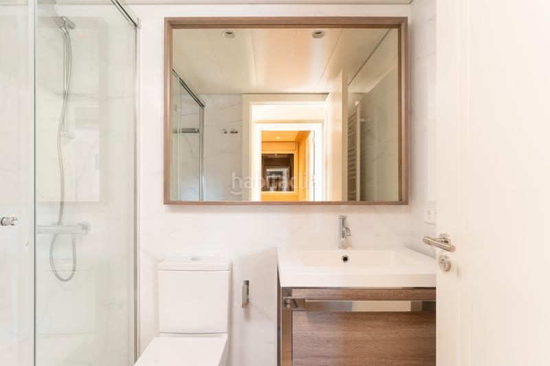 Foto ef0ae74b-95dc-4a8a-8a79-32d237d980c0. Location appartement 119m<sup>2</sup> dans ronda de jean monnet 230 dans Sabadell