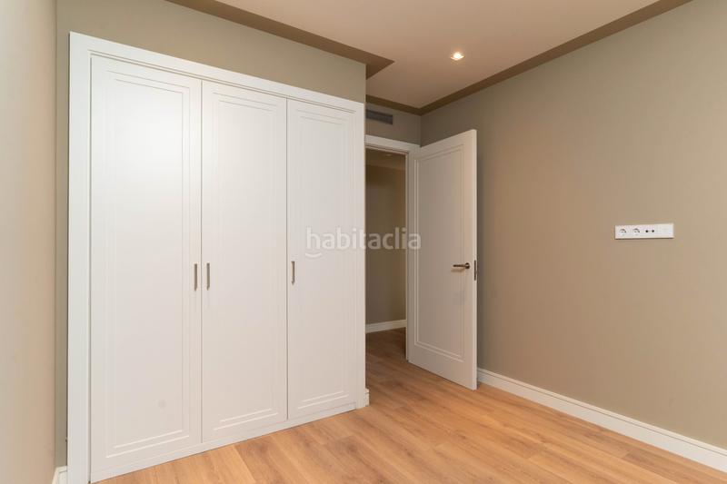 Foto 4a4c2a98-84bf-498e-a5dc-bead2a47a1d7. Miete etagenwohnung 119m<sup>2</sup> in ronda de jean monnet 230 in Sabadell