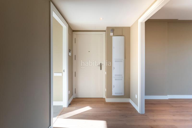 Foto 4eafea8c-91b2-420f-9a6d-d73648c6b93b. Miete etagenwohnung 119m<sup>2</sup> in ronda de jean monnet 230 in Sabadell