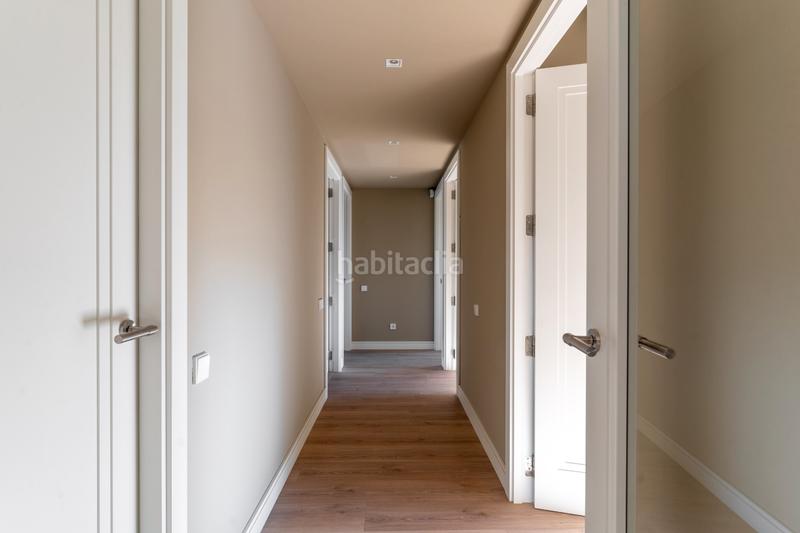 Foto 6e829227-d678-4f39-8776-85cbce8f4df0. Miete etagenwohnung 119m<sup>2</sup> in ronda de jean monnet 230 in Sabadell