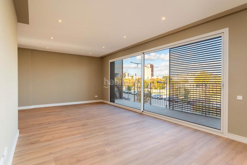 Foto bd444c02-7bad-4a23-9257-b43aeaffe58e. Miete etagenwohnung 119m<sup>2</sup> in ronda de jean monnet 230 in Sabadell