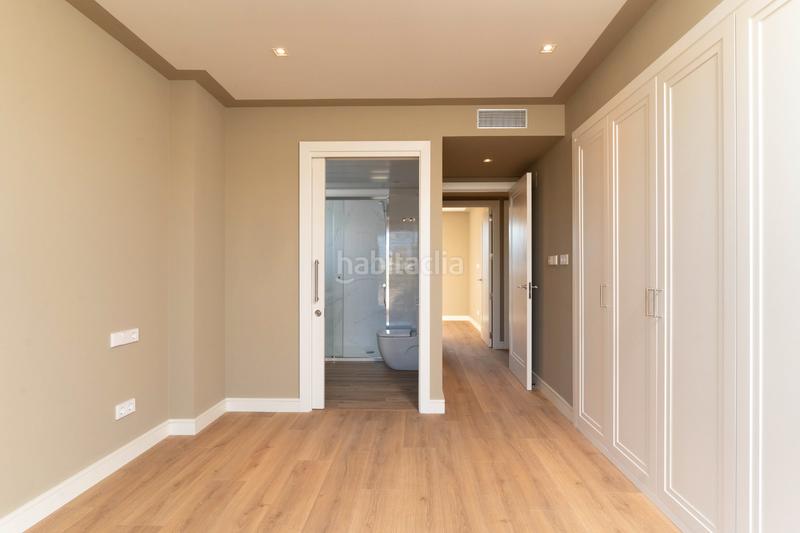 Foto 34642793-e230-486a-8f4b-e92d37084554. Alquiler piso 119m<sup>2</sup> en ronda de jean monnet 230 en Can Gambús Sabadell