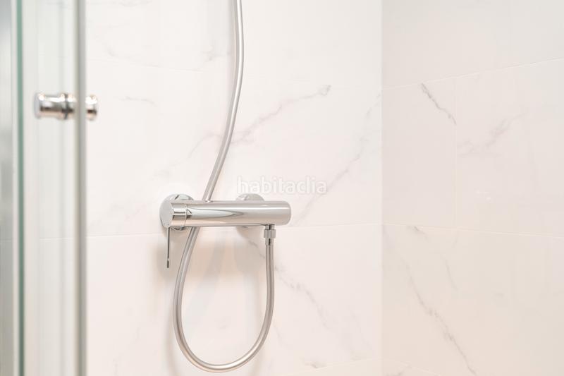 Foto 12340b6c-dfb4-4dfa-a569-d7454760987e. Affitto appartamento 74m<sup>2</sup> in ronda de jean monnet 230 in Sabadell