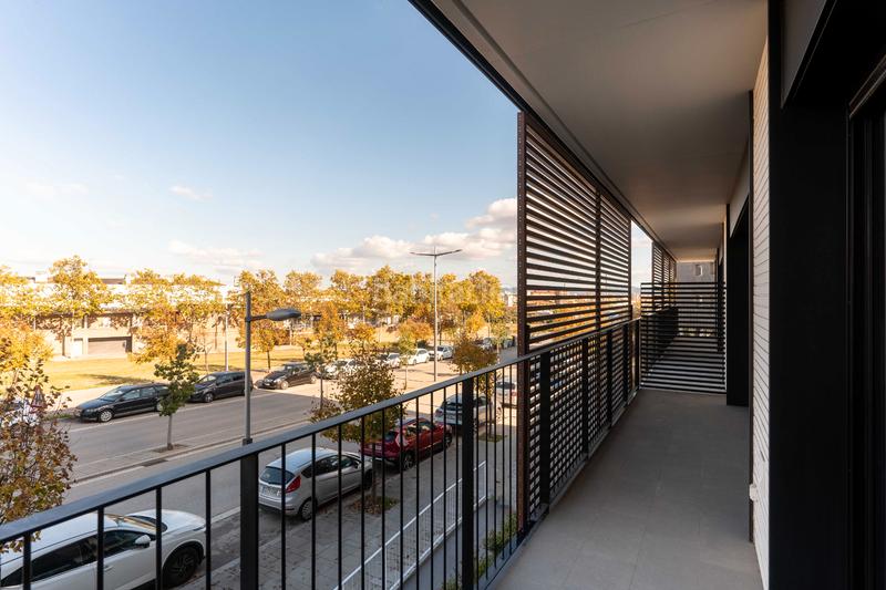 Foto f6a29140-d193-47cf-942f-ce8a71dbdd3c. Affitto appartamento 74m<sup>2</sup> in ronda de jean monnet 230 in Sabadell