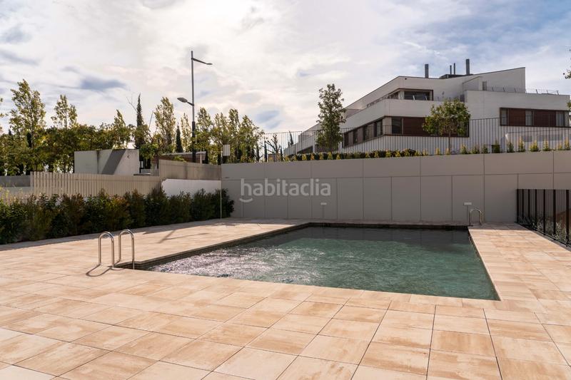 Foto 00fd1c97-4755-44fc-bfea-dcb454b7015c. Location appartement 74m<sup>2</sup> dans ronda de jean monnet 230 dans Sabadell