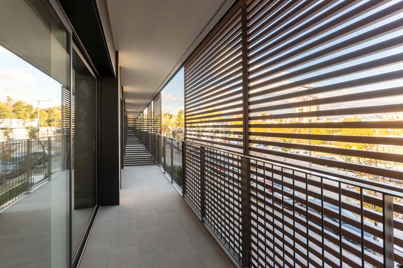 Foto 3621ca46-6b82-43ac-87ae-543159b99001. Location appartement 74m<sup>2</sup> dans ronda de jean monnet 230 dans Sabadell