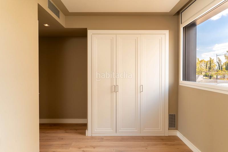 Foto 37e2bd46-274a-4672-9f09-5498448cfd58. Location appartement 74m<sup>2</sup> dans ronda de jean monnet 230 dans Sabadell