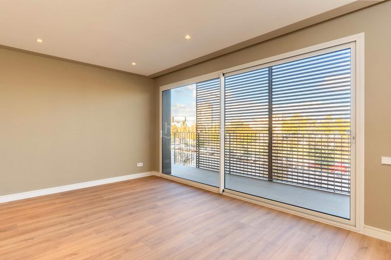 Foto 53322eea-c6b0-4ee0-841a-5874e4b3f8bd. Location appartement 74m<sup>2</sup> dans ronda de jean monnet 230 dans Sabadell