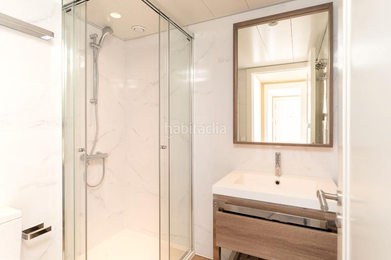 Foto 8b9163e1-b401-4b9a-9689-3714fc753bfe. Location appartement 74m<sup>2</sup> dans ronda de jean monnet 230 dans Sabadell