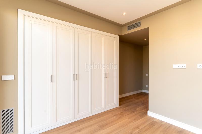 Foto 9b697806-9014-4971-9692-a34ec5d7a1a7. Location appartement 74m<sup>2</sup> dans ronda de jean monnet 230 dans Sabadell