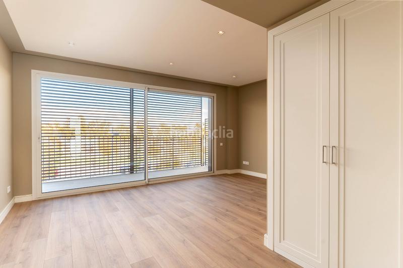 Foto d12e695a-9ae8-4d57-9af7-59af1fe34268. Location appartement 74m<sup>2</sup> dans ronda de jean monnet 230 dans Sabadell