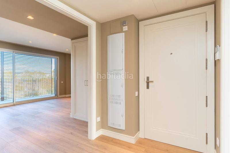 Foto df3ad15a-109e-43e6-bf51-9739f75e9571. Location appartement 74m<sup>2</sup> dans ronda de jean monnet 230 dans Sabadell